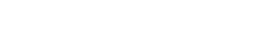 长治县新闻网